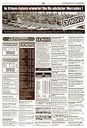 Seite 25 von AR Nr. 7 / 2002