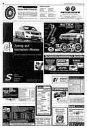 Seite 6 von AR Nr. 45 / 2000