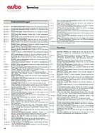 Seite 50 von Auto exklusiv Nr. 7 / 1990