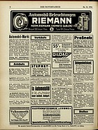 Seite 8 von ADAC Motorfahrer Nr. 30 / 1916 vom 22.07