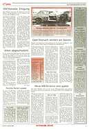 Seite 5 von AR Nr. 45 / 1996