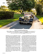 Seite 209 von Octane Nr. 39 / 2019