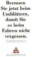 Seite 6 von AR Nr. 21 / 1997