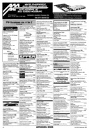 Seite 42 von AR Nr. 39 / 1987 vom 24.09