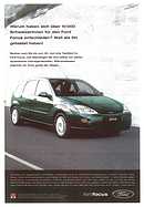 Seite 12 von AR Nr. 16 / 2000
