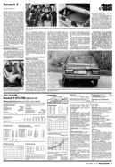 Seite 19 von AR Nr. 13 / 1982 vom 25.03