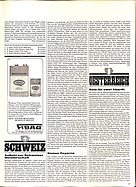 Seite 41 von Übersicht: Powerslide Nr. 6 / 1971 Titelseite
