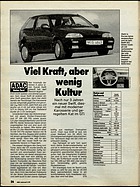 Teaserbild