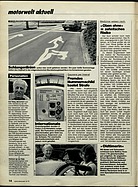 Seite 14 von ADAC Motorwelt Nr. 10 / 1979 vom 01.10