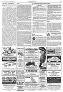 Seite 23 von AR Nr. 41 / 1952 vom 24.09