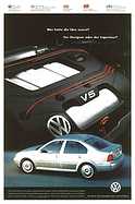 Seite 4 von AR Nr. 50 / 1998