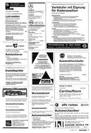 Seite 27 von AR Nr. 4 / 1975 vom 23.01