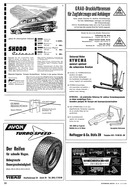 Seite 10 von AR Nr. 44 / 1959 vom 15.10