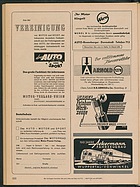 Seite 322 von Übersicht: Das Auto / Nr. 9 / 1951 - Titelseite