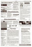 Seite 38 von AR Nr. 29 / 2003