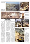 Seite 11 von AR Nr. 29 / 1986 vom 17.07