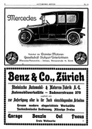 Seite 4 von AR Nr. 18 / 1915 vom 23.10