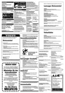Seite 30 von AR Nr. 33 / 1983 vom 11.08