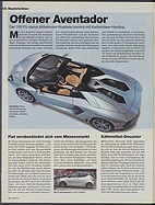 Seite 10 von auto motor und sport Nr. 25 / 2012