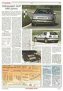 Seite 17 von AR Nr. 22 / 1995