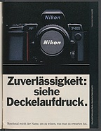 Seite 23 von Übersicht: auto motor und sport / Nr. 3 / 1990 - Titelseite