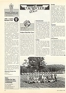 Seite 54 von Auto exklusiv Nr. 4 / 1984