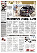 Seite 18 von AR Nr. 26 / 2008