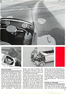 Seite 9 von Auto exklusiv Nr. 3 / 1990