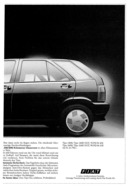 Seite 31 von AR Nr. 25 / 1988 vom 16.06