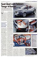 Seite 9 von AR Nr. 42 / 2001