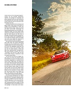 Seite 38 von Octane Nr. 46 / 2020