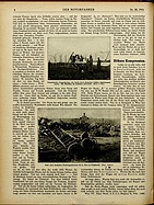 Seite 6 von ADAC Motorfahrer Nr. 20 / 1916 vom 13.05