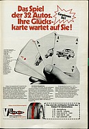 Teaserbild