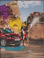 Seite 31 von auto motor und sport Nr. 17 / 2010