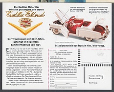 Seite 33 von Übersicht: auto motor und sport / Nr. 5 / 1994 - Titelseite