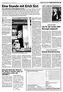 Seite 43 von AR Nr. 49 / 1998