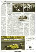 Seite 25 von AR Nr. 45 / 1992
