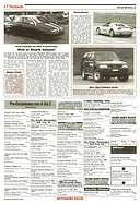 Seite 27 von AR Nr. 48 / 1994