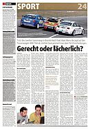 Seite 24 von AR Nr. 31 / 2008