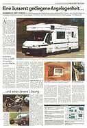 Seite 37 von AR Nr. 20 / 1999