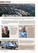 Seite 34 von SwissClassics Nr. 4 / 2011