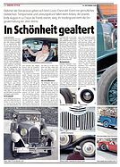 Seite 26 von AR Nr. 37 / 2008