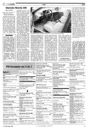 Seite 19 von AR Nr. 36 / 1990 vom 30.08