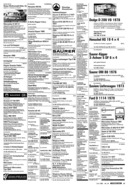 Seite 27 von AR Nr. 16 / 1981 vom 09.04