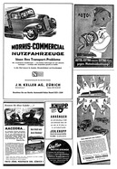 Seite 7 von AR Nr. 15 / 1952 vom 28.03