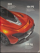 Seite 37 von auto motor und sport Nr. 10 / 2013