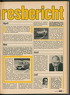 Seite 29 von auto motor und sport Nr. 26 / 1973