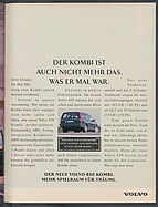 Teaserbild