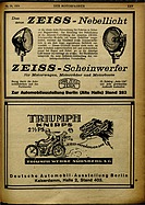Teaserbild