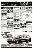 Seite 18 von AR Nr. 11 / 2002